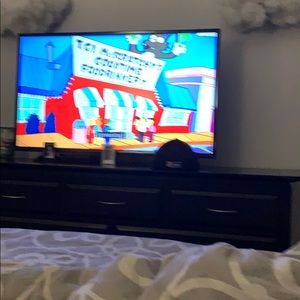 Meet your Posher, Devin